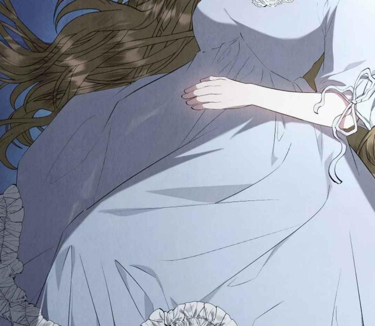 The Extra Decided to be Fake Chapter 32 - halaman 222