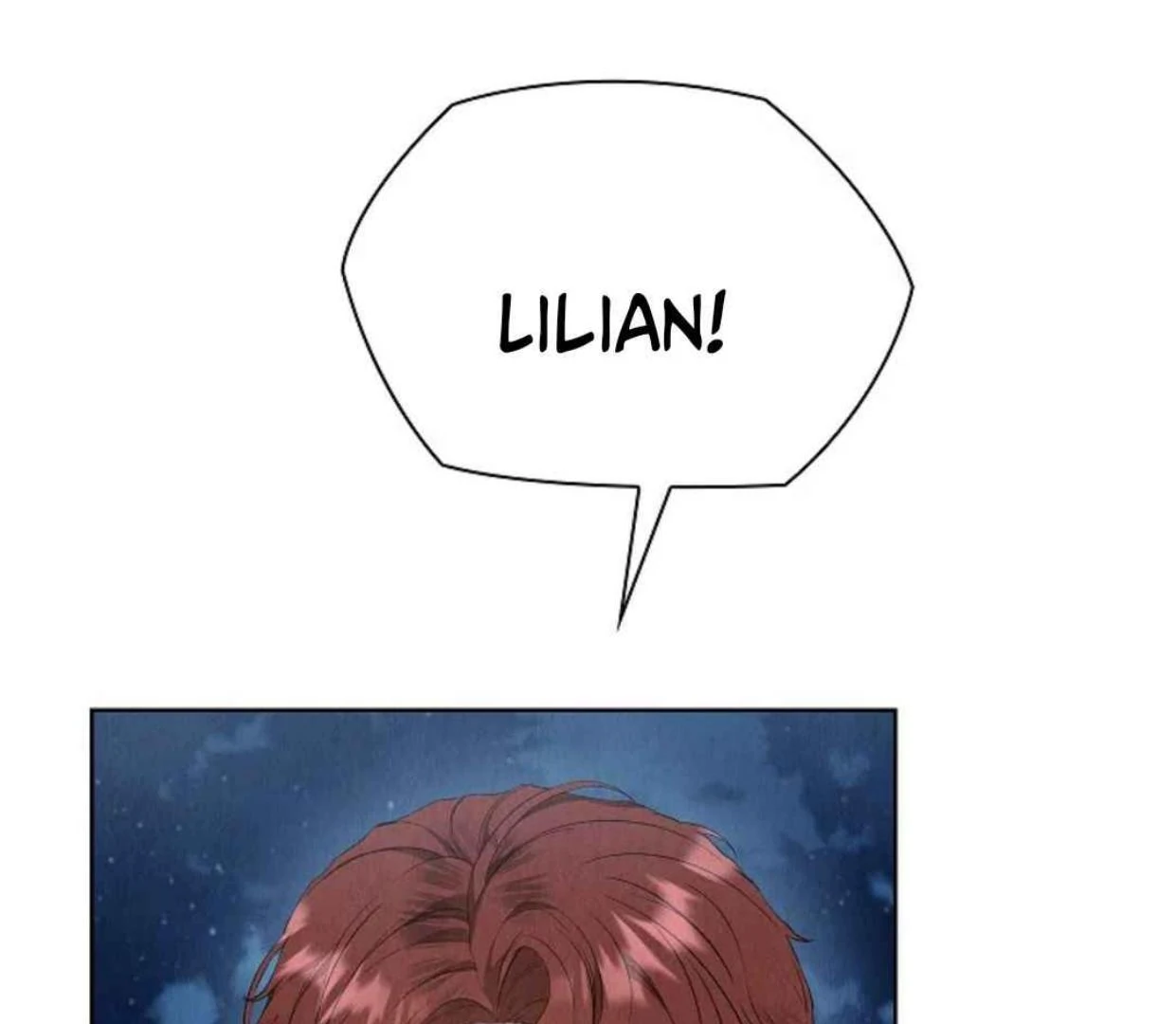 The Extra Decided to be Fake Chapter 32 - halaman 28
