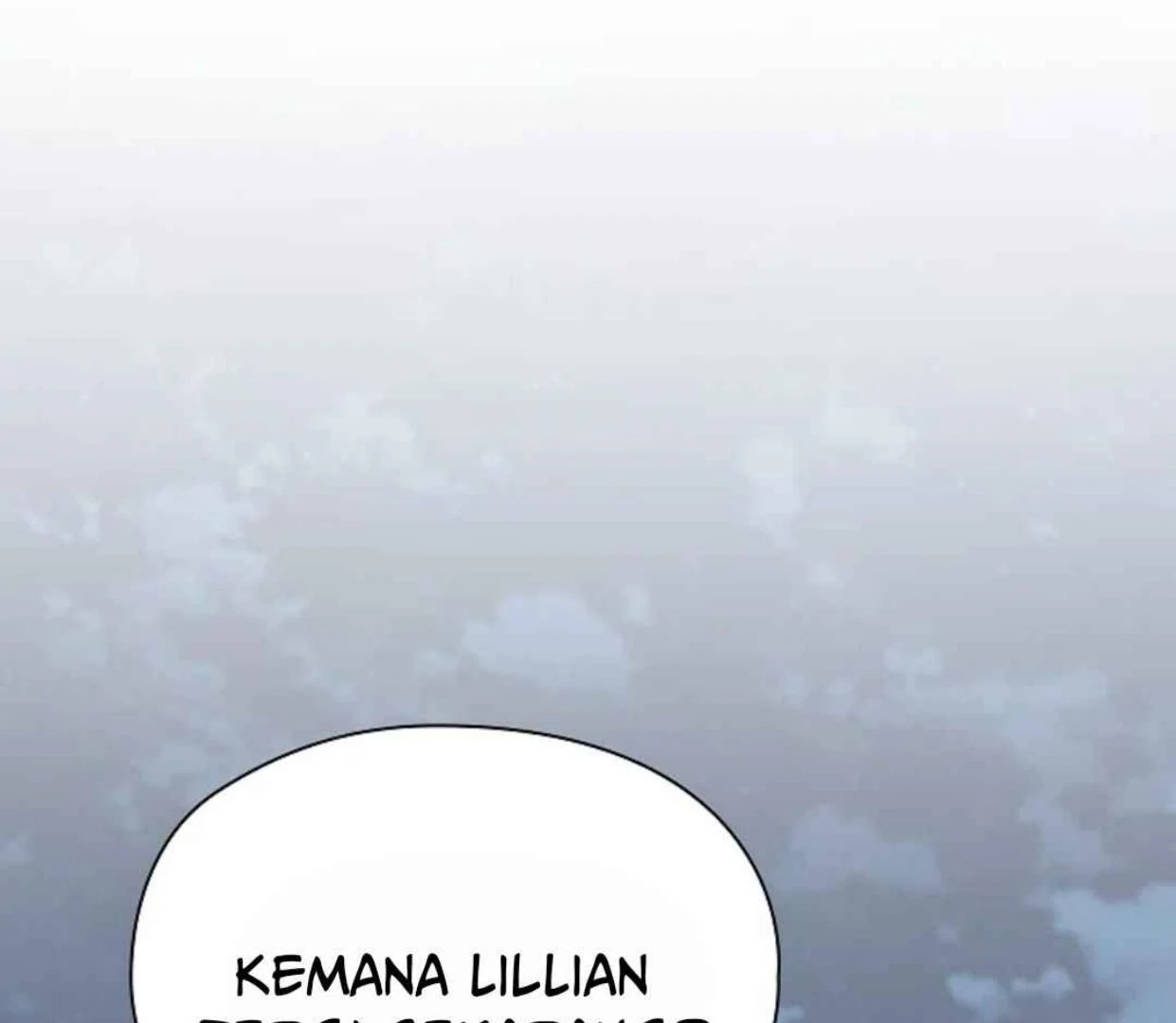 The Extra Decided to be Fake Chapter 32 - halaman 3