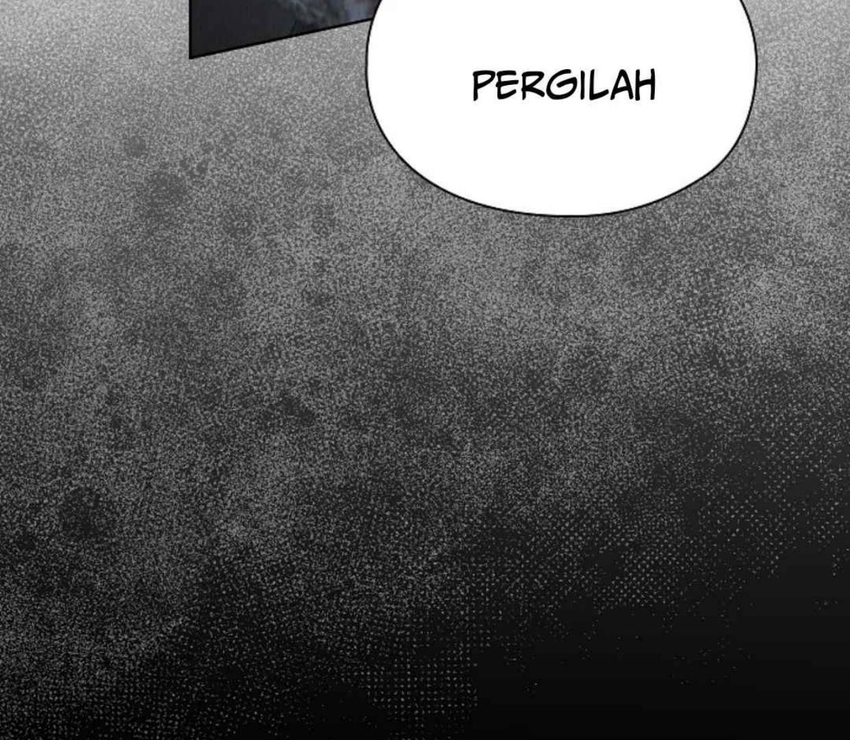 The Extra Decided to be Fake Chapter 32 - halaman 35