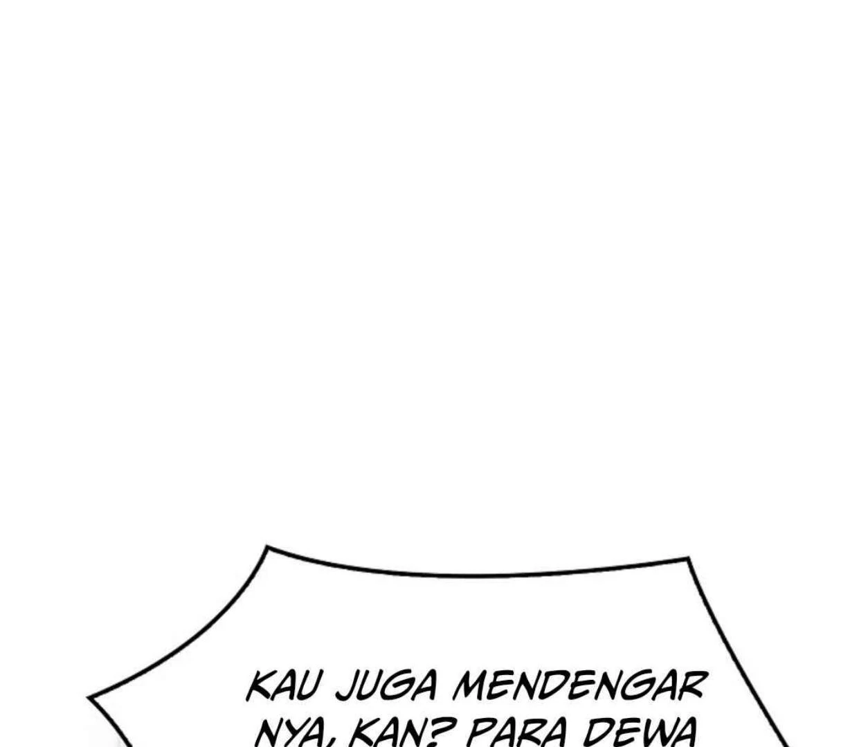 The Extra Decided to be Fake Chapter 32 - halaman 42