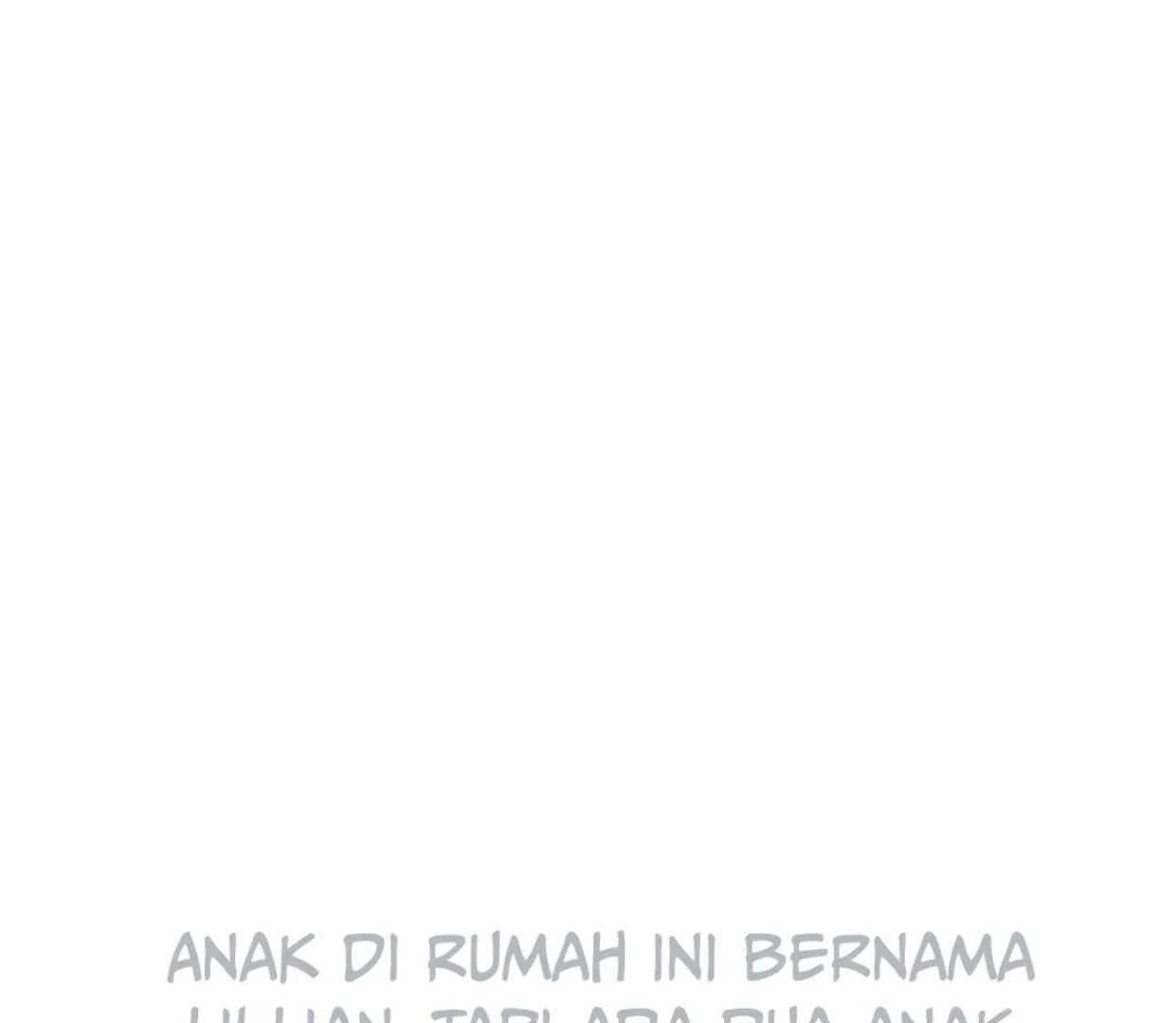 The Extra Decided to be Fake Chapter 32 - halaman 58
