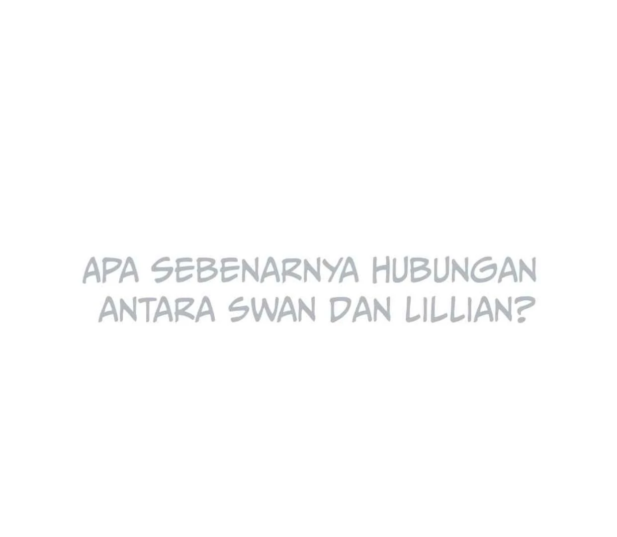 The Extra Decided to be Fake Chapter 32 - halaman 62