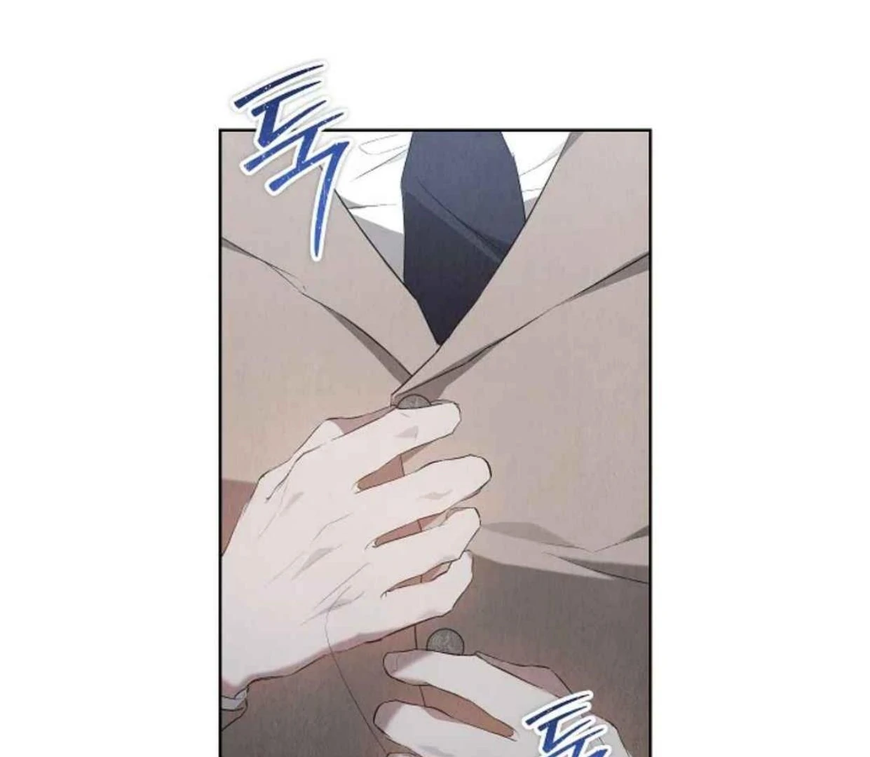 The Extra Decided to be Fake Chapter 32 - halaman 63