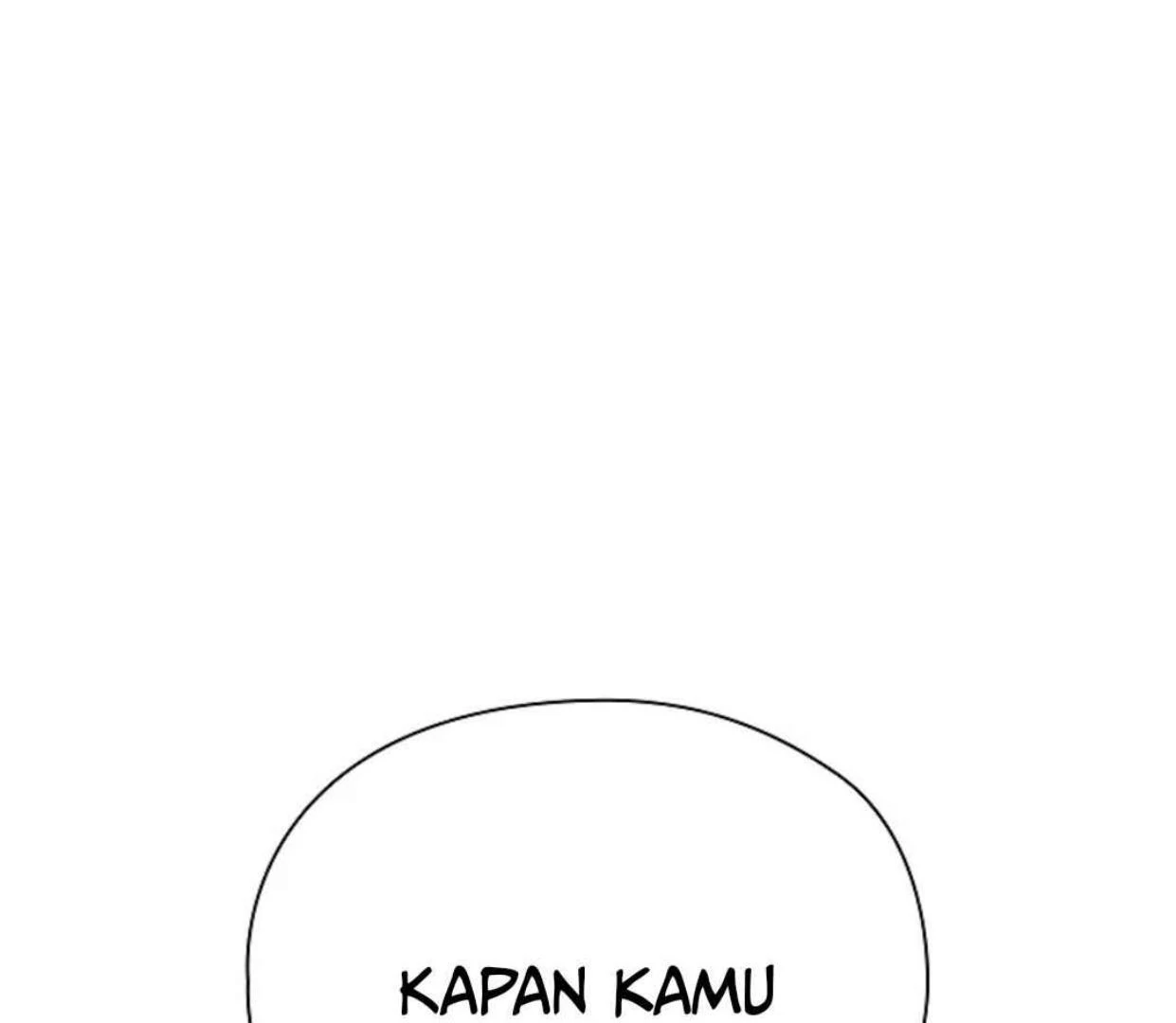 The Extra Decided to be Fake Chapter 32 - halaman 67