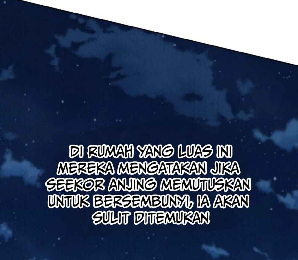 The Extra Decided to be Fake Chapter 32 - halaman 7