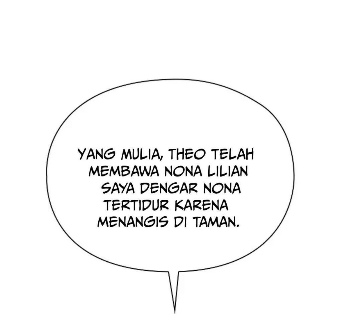 The Extra Decided to be Fake Chapter 32 - halaman 76