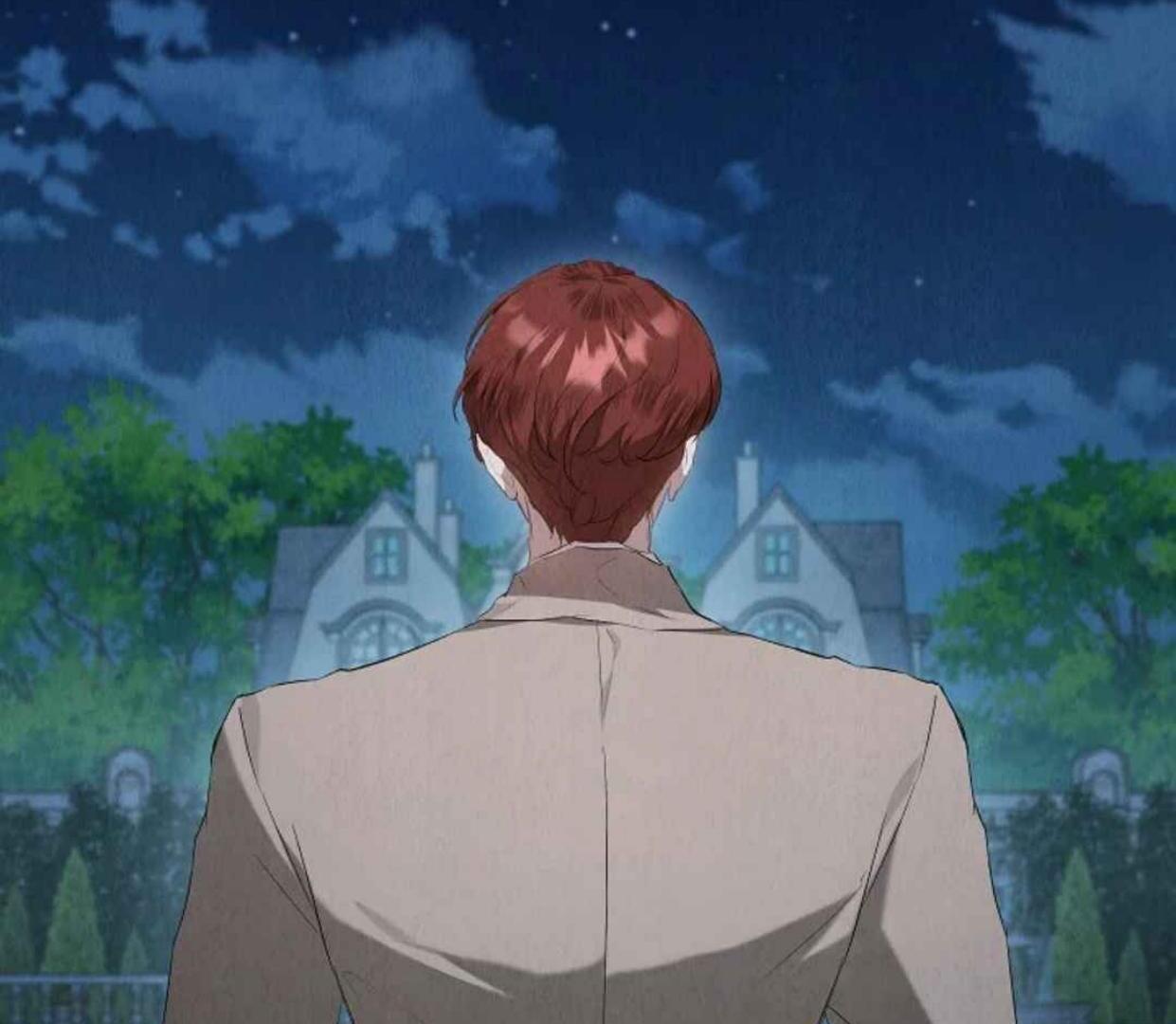 The Extra Decided to be Fake Chapter 32 - halaman 8
