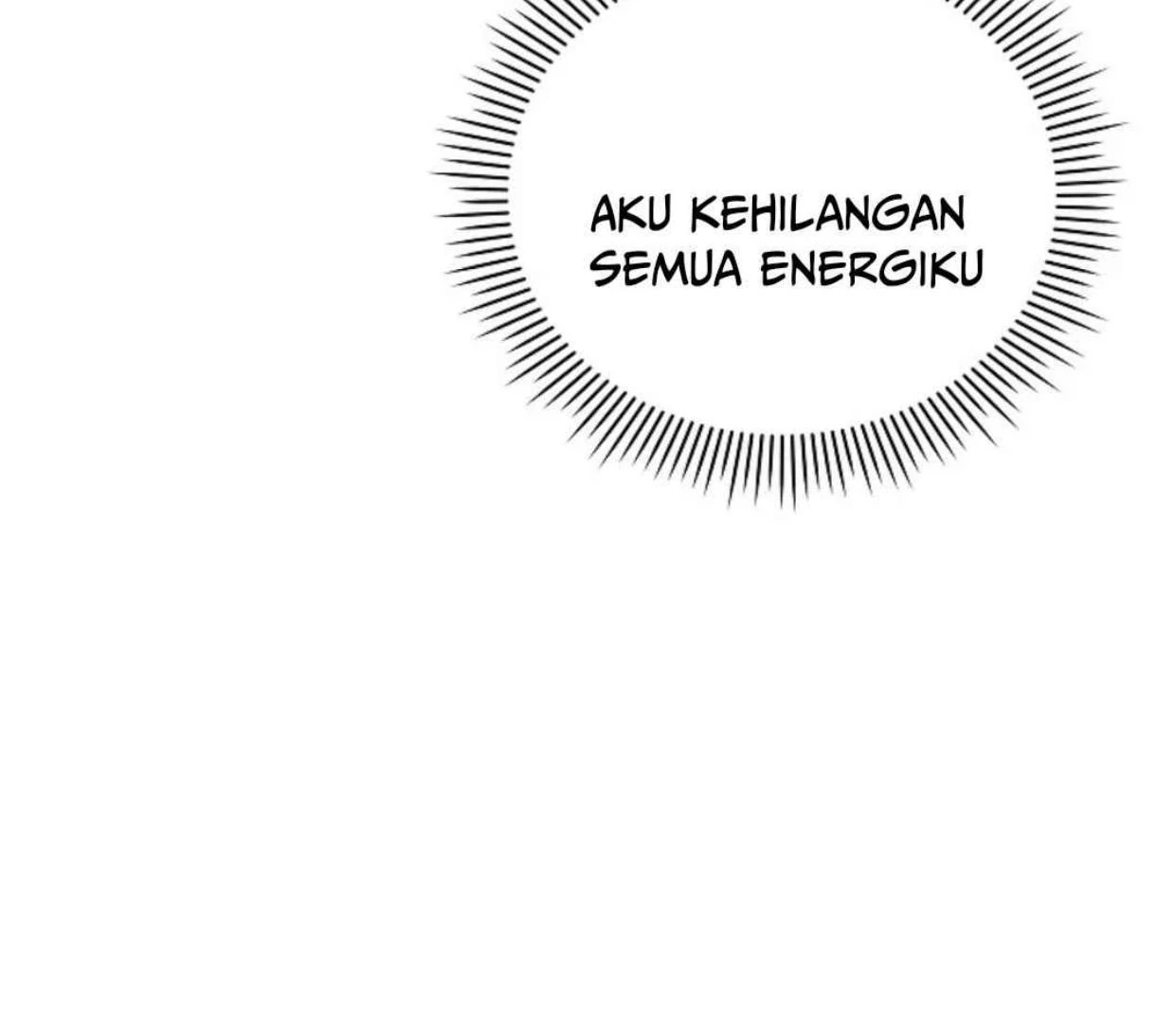 The Extra Decided to be Fake Chapter 32 - halaman 81