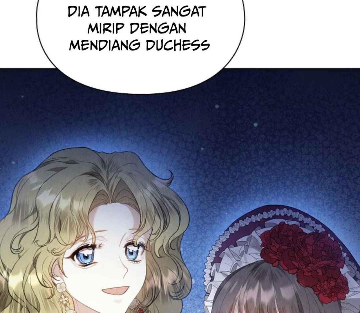 The Extra Decided to be Fake Chapter 32 - halaman 85