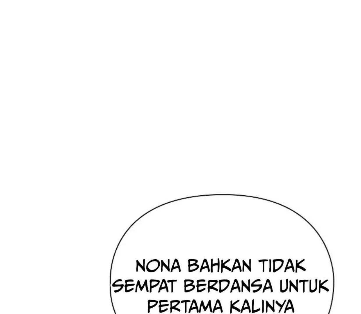 The Extra Decided to be Fake Chapter 32 - halaman 88