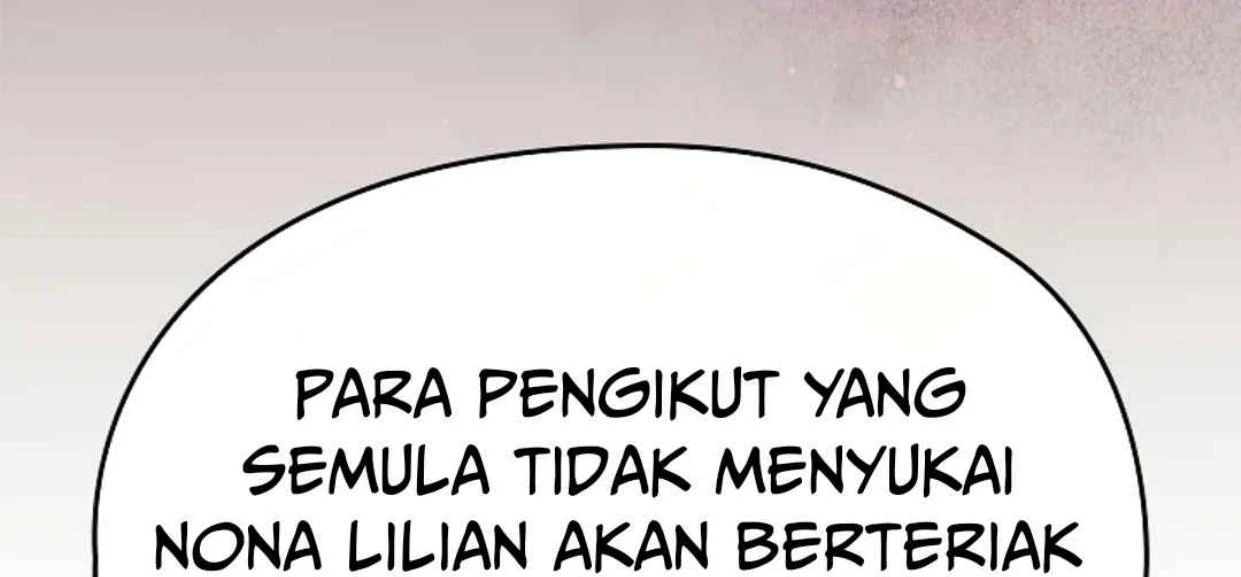 The Extra Decided to be Fake Chapter 32 - halaman 97