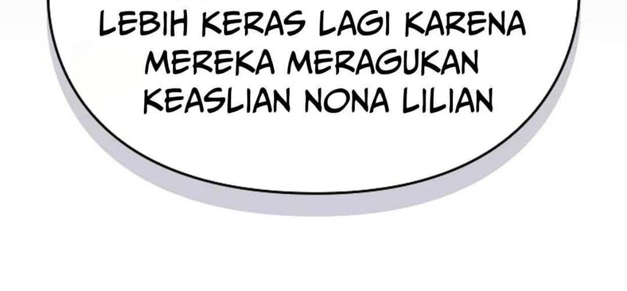 The Extra Decided to be Fake Chapter 32 - halaman 98