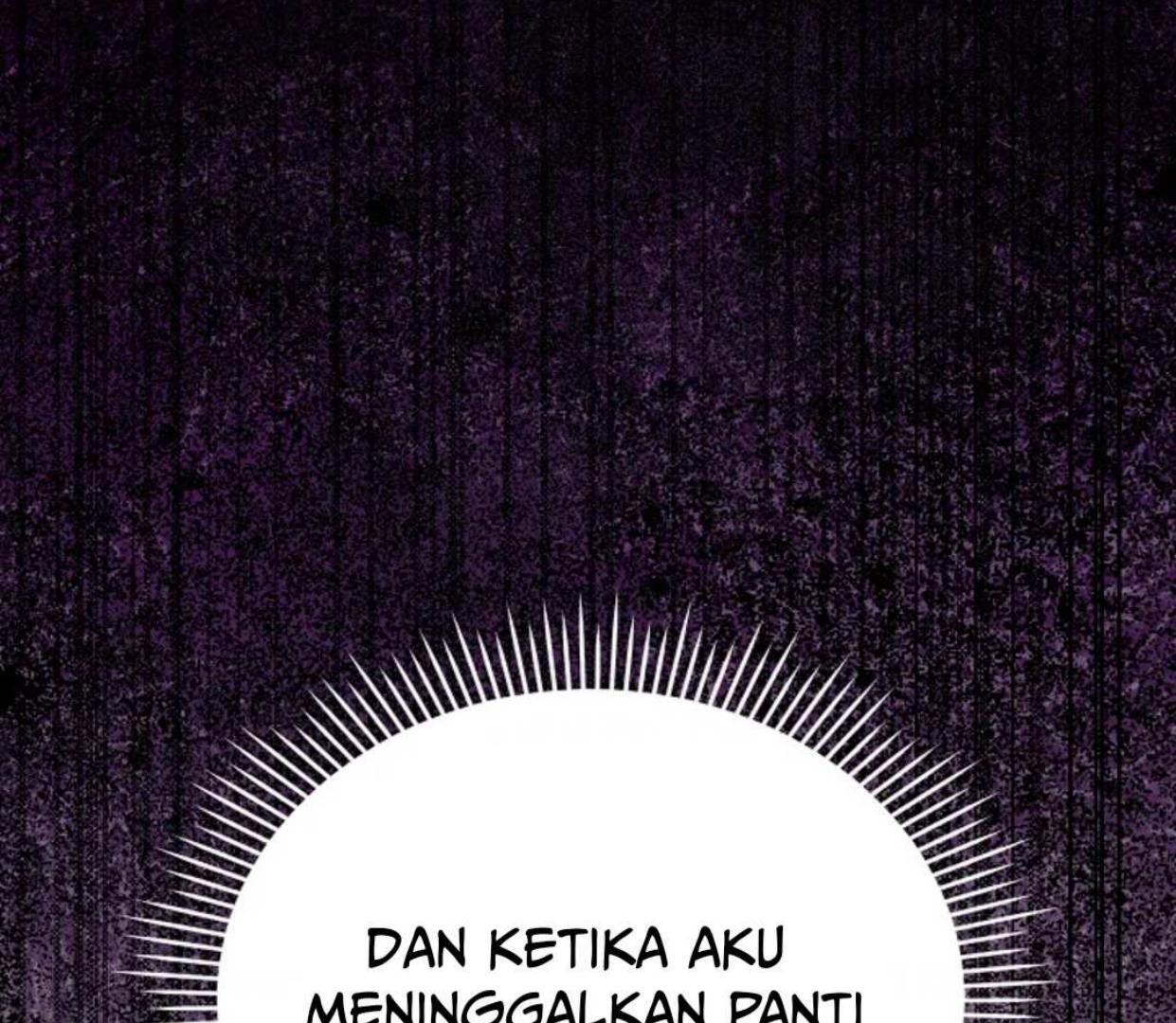 The Extra Decided to be Fake Chapter 33 - halaman 103