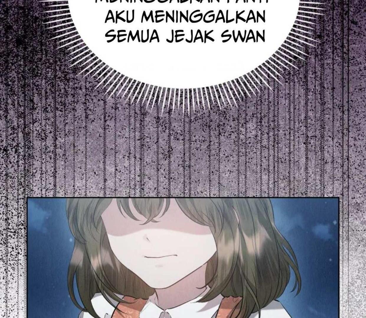The Extra Decided to be Fake Chapter 33 - halaman 104