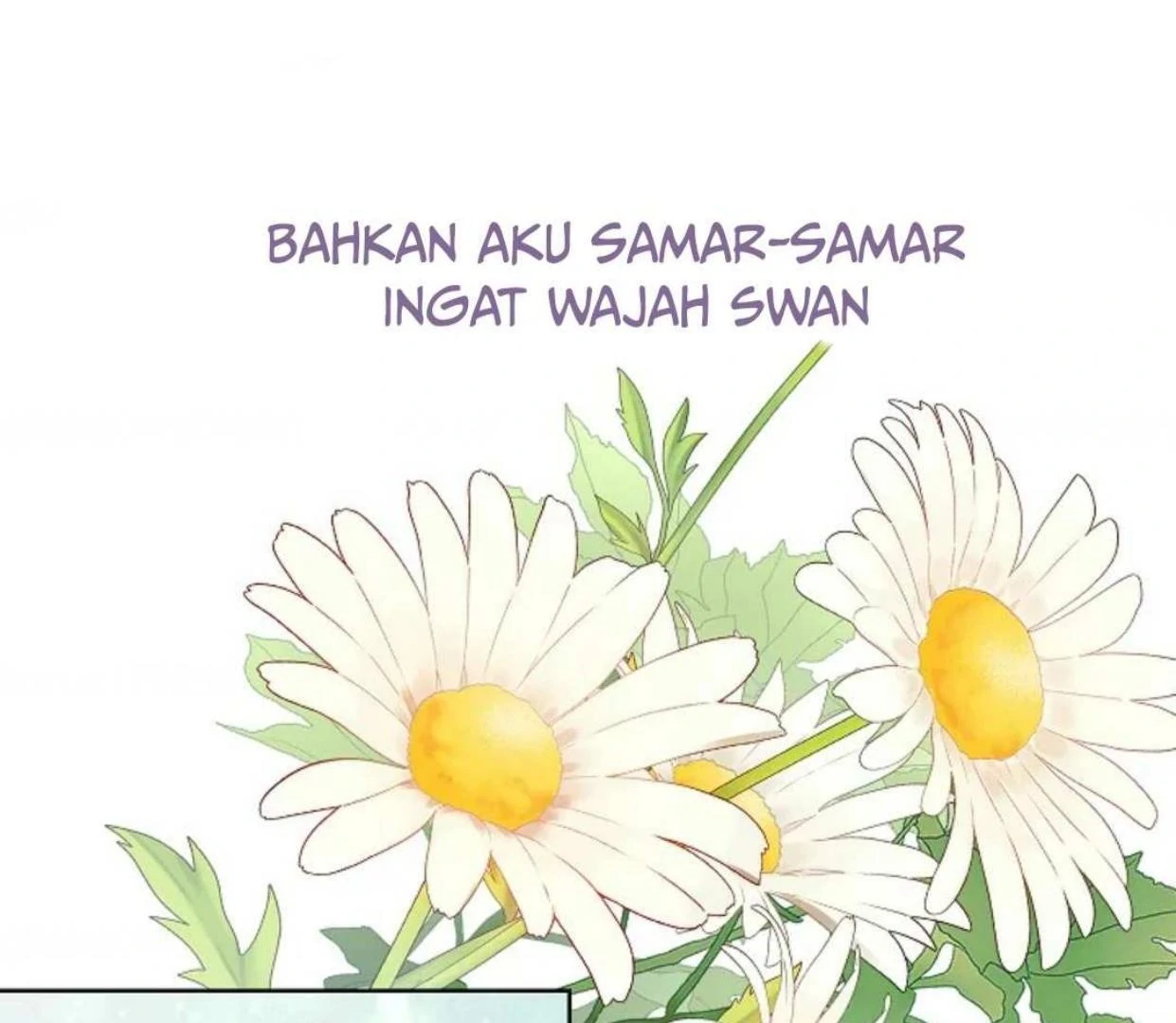 The Extra Decided to be Fake Chapter 33 - halaman 112