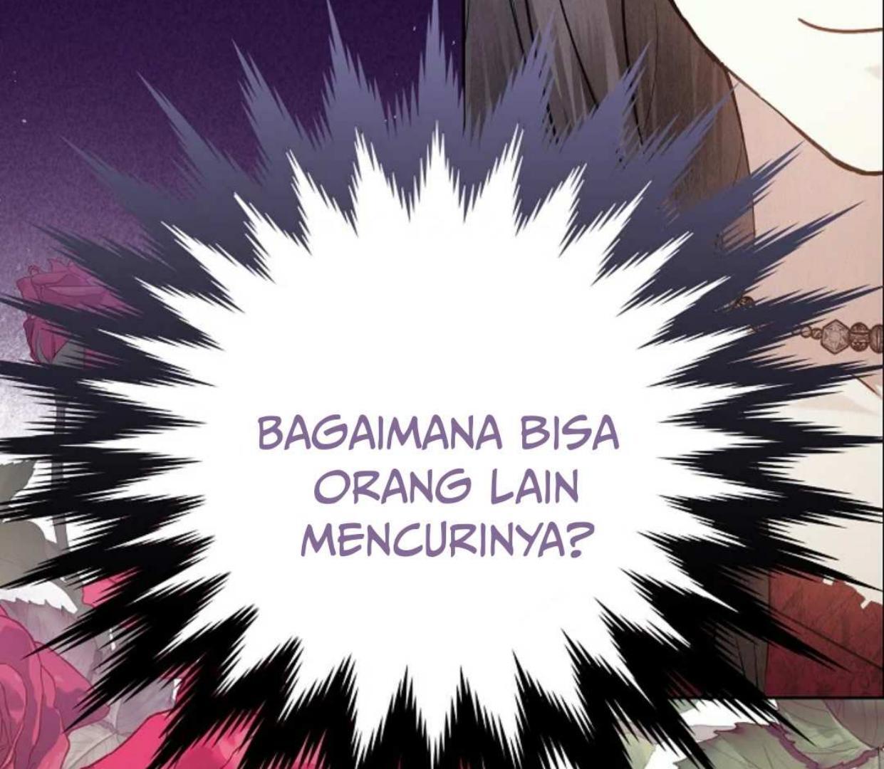 The Extra Decided to be Fake Chapter 33 - halaman 115