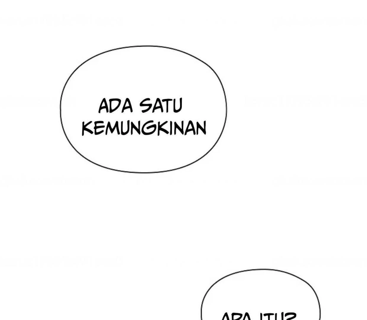 The Extra Decided to be Fake Chapter 33 - halaman 118