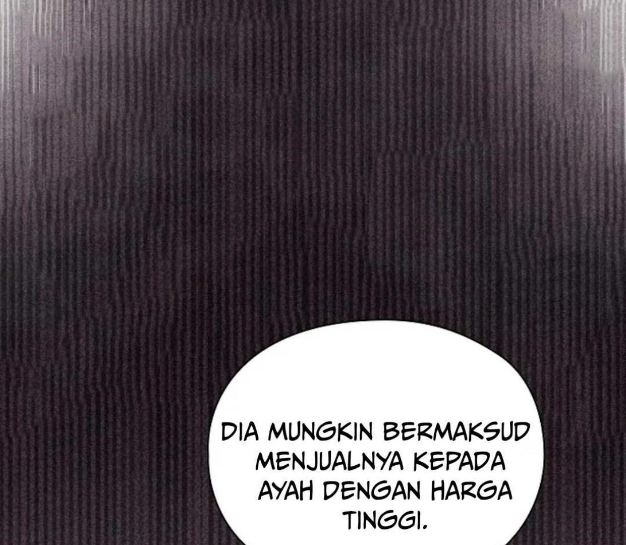 The Extra Decided to be Fake Chapter 33 - halaman 130
