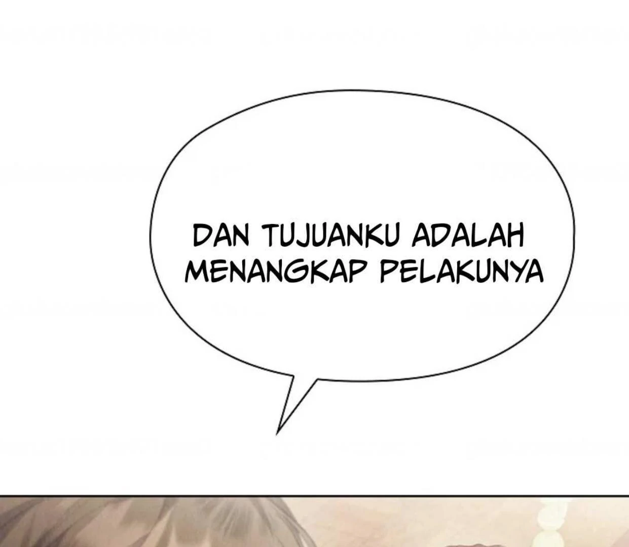 The Extra Decided to be Fake Chapter 33 - halaman 142