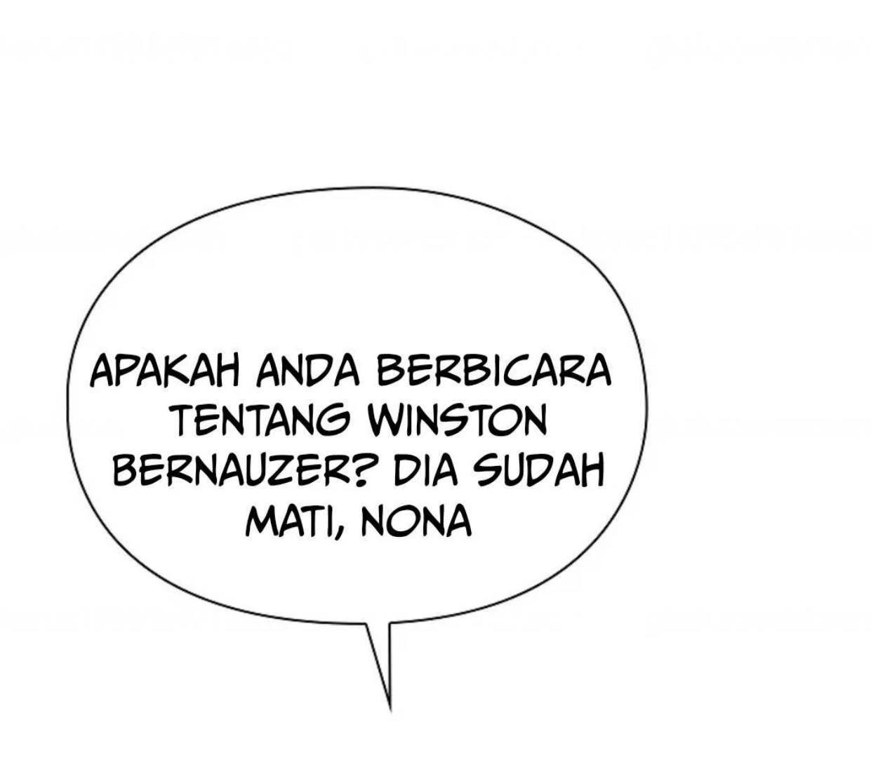 The Extra Decided to be Fake Chapter 33 - halaman 150