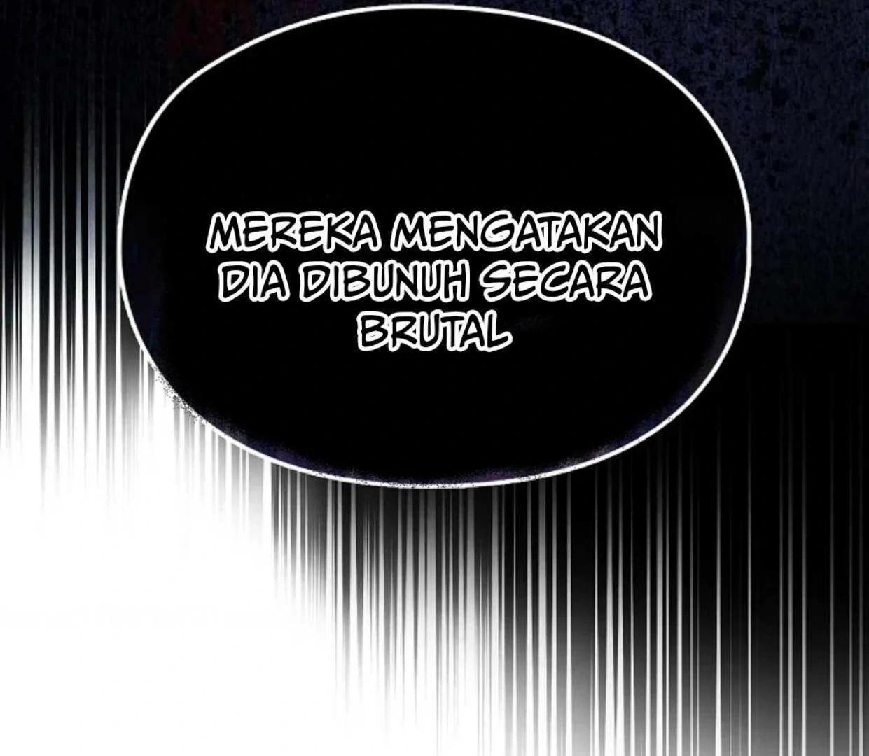 The Extra Decided to be Fake Chapter 33 - halaman 161