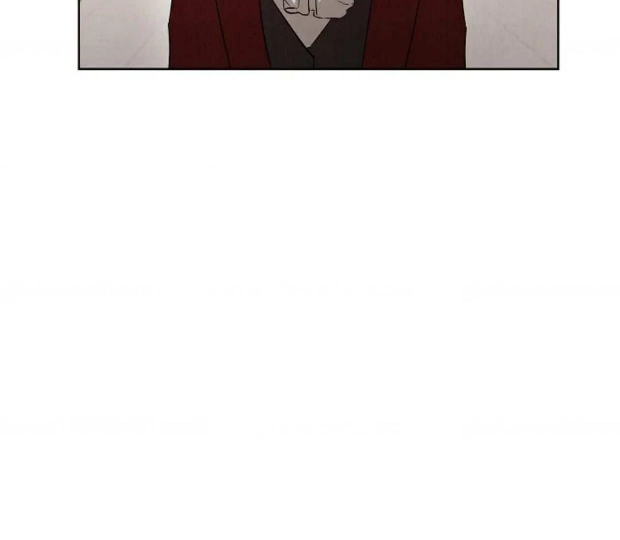 The Extra Decided to be Fake Chapter 33 - halaman 163