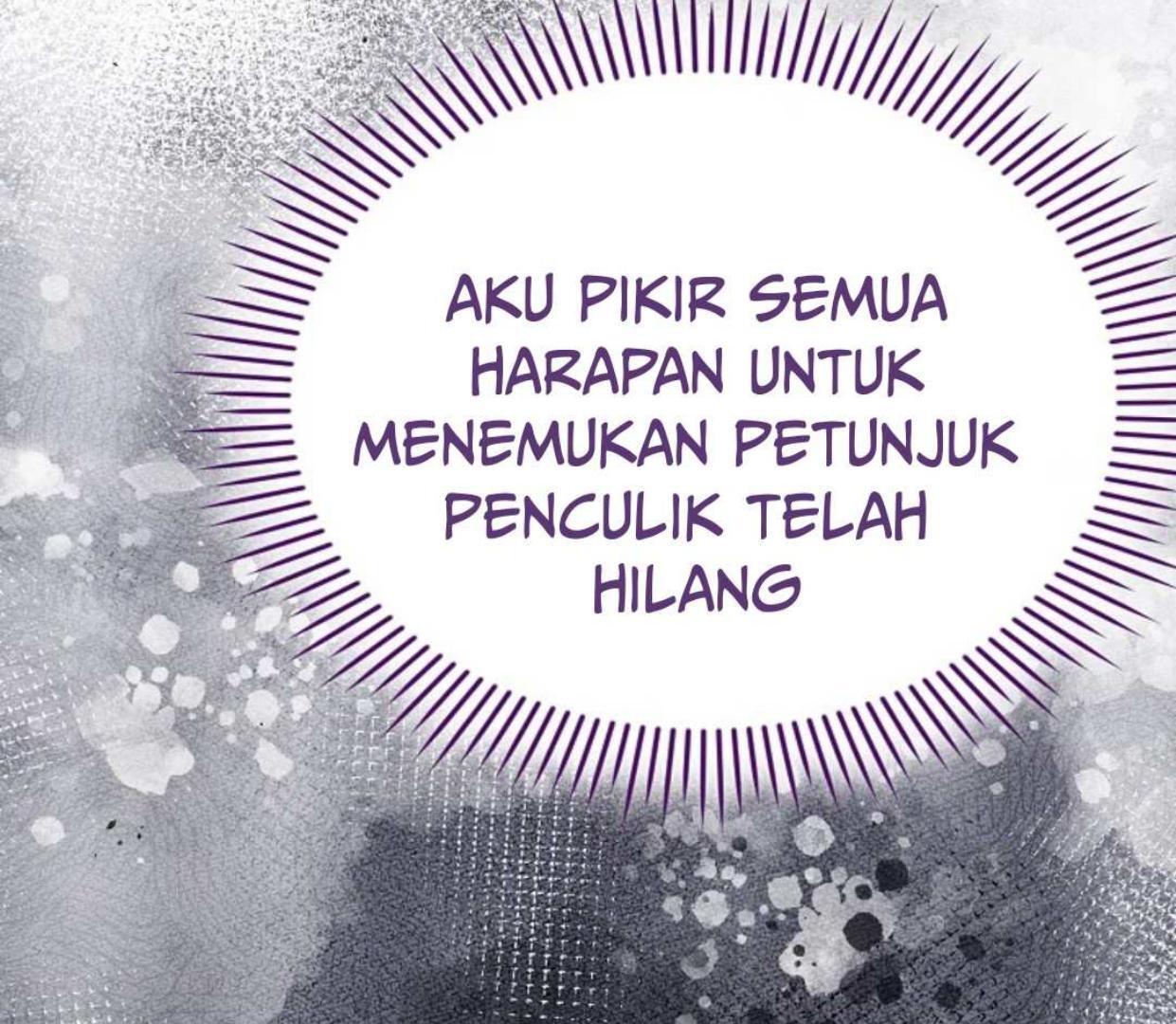 The Extra Decided to be Fake Chapter 33 - halaman 165