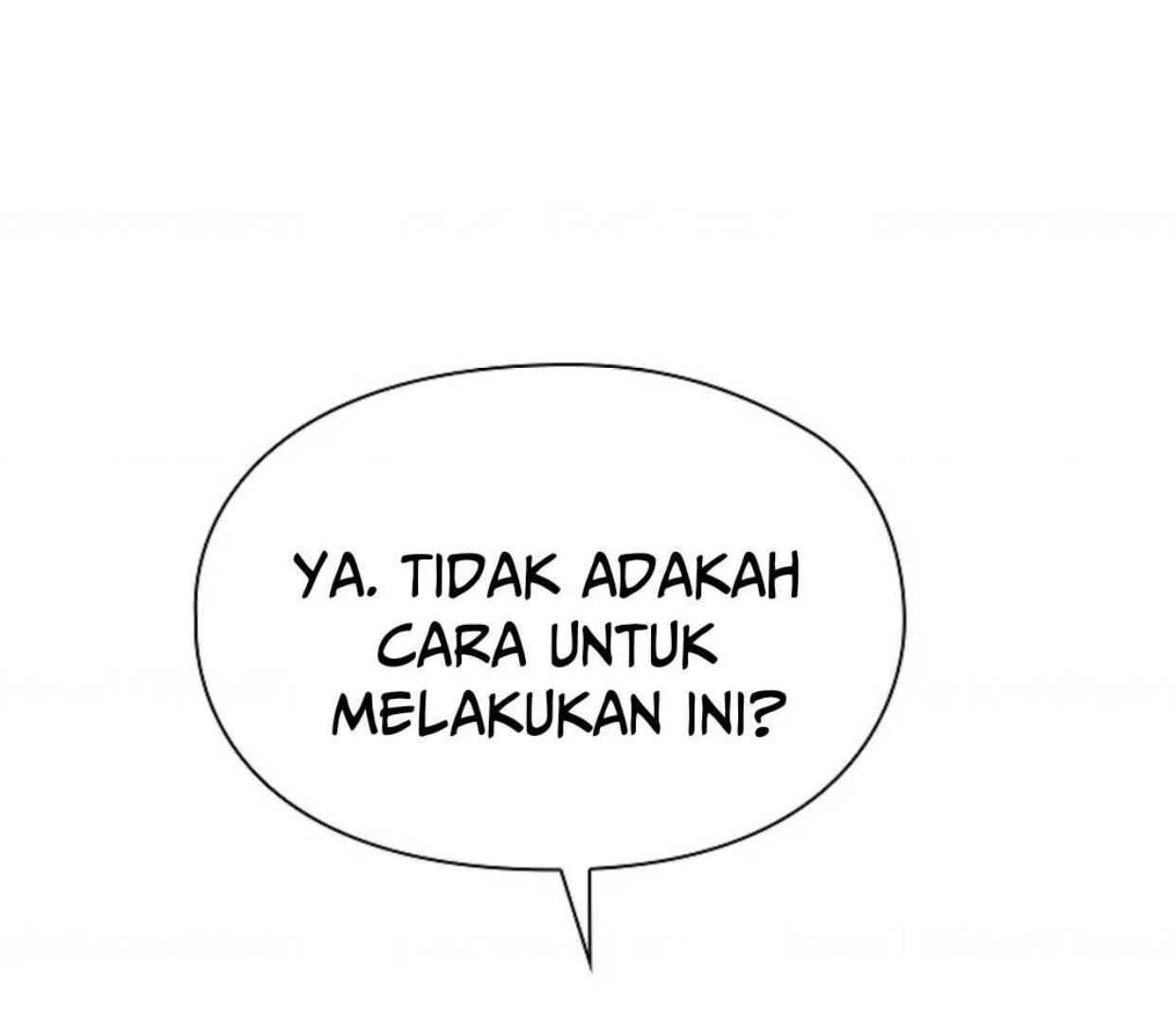 The Extra Decided to be Fake Chapter 33 - halaman 176