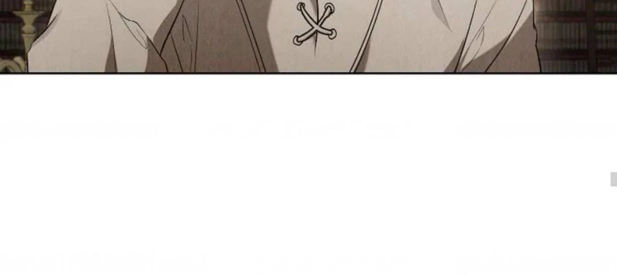 The Extra Decided to be Fake Chapter 33 - halaman 197
