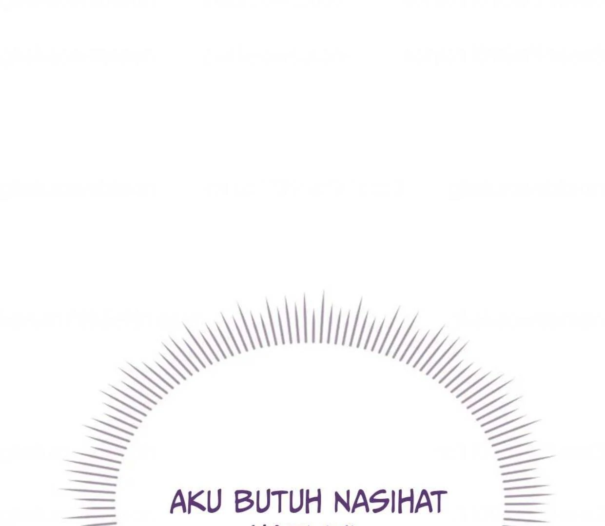 The Extra Decided to be Fake Chapter 33 - halaman 200
