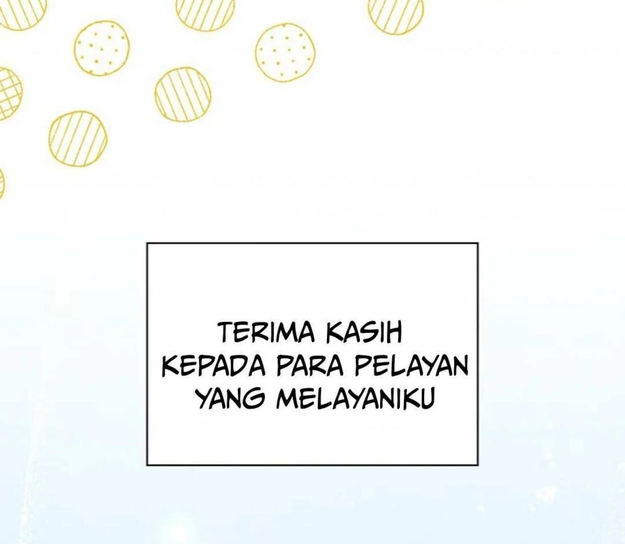 The Extra Decided to be Fake Chapter 33 - halaman 22