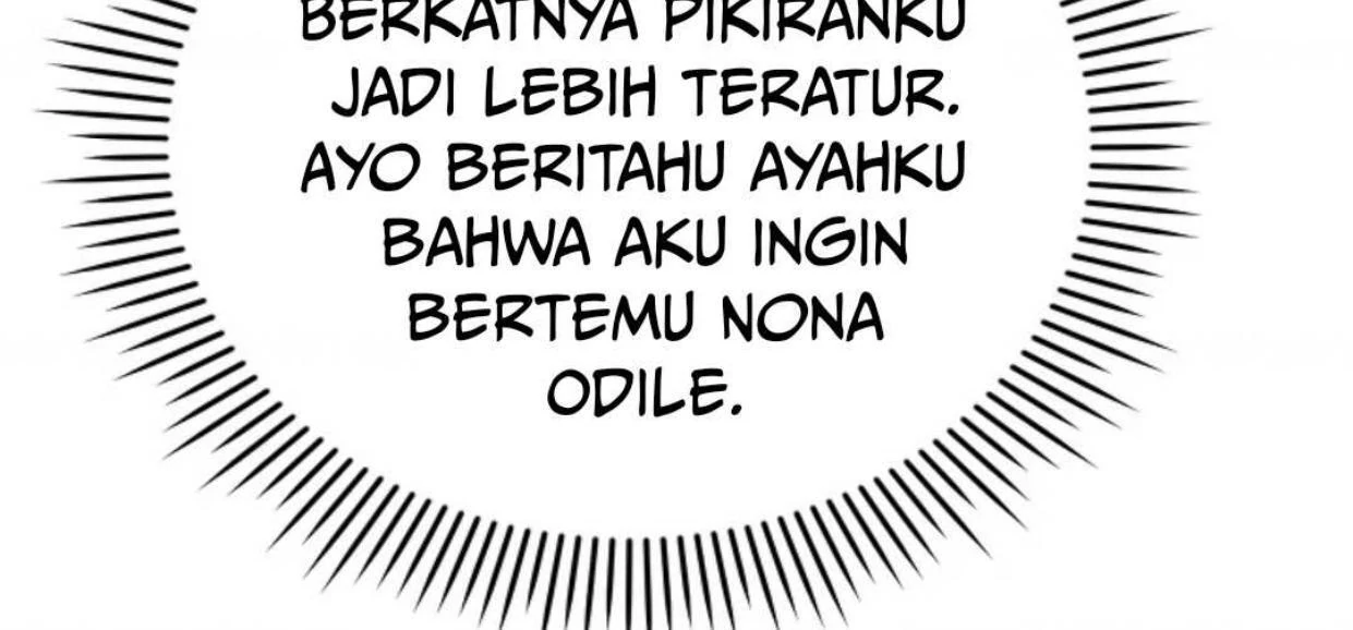 The Extra Decided to be Fake Chapter 33 - halaman 29
