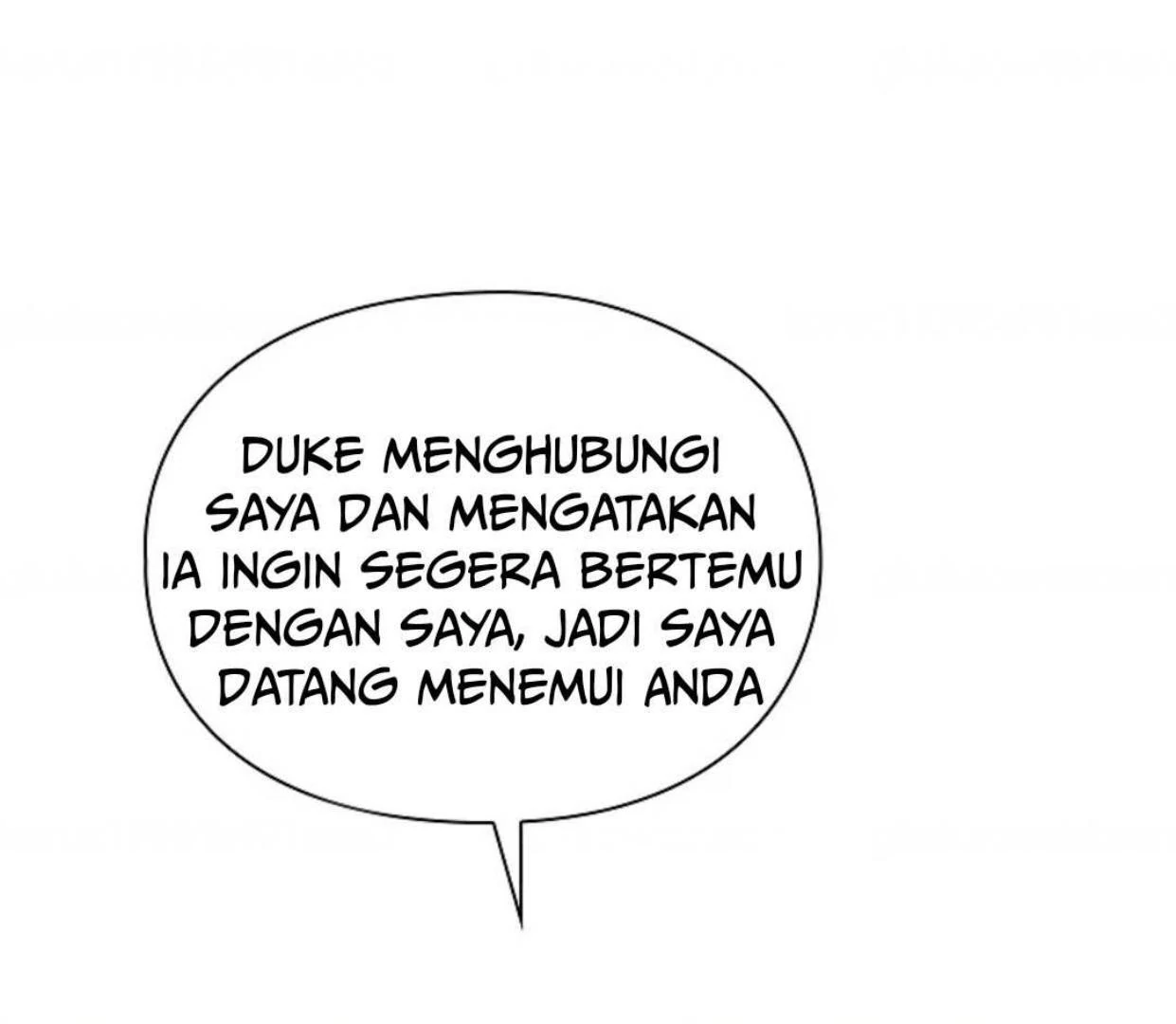The Extra Decided to be Fake Chapter 33 - halaman 40