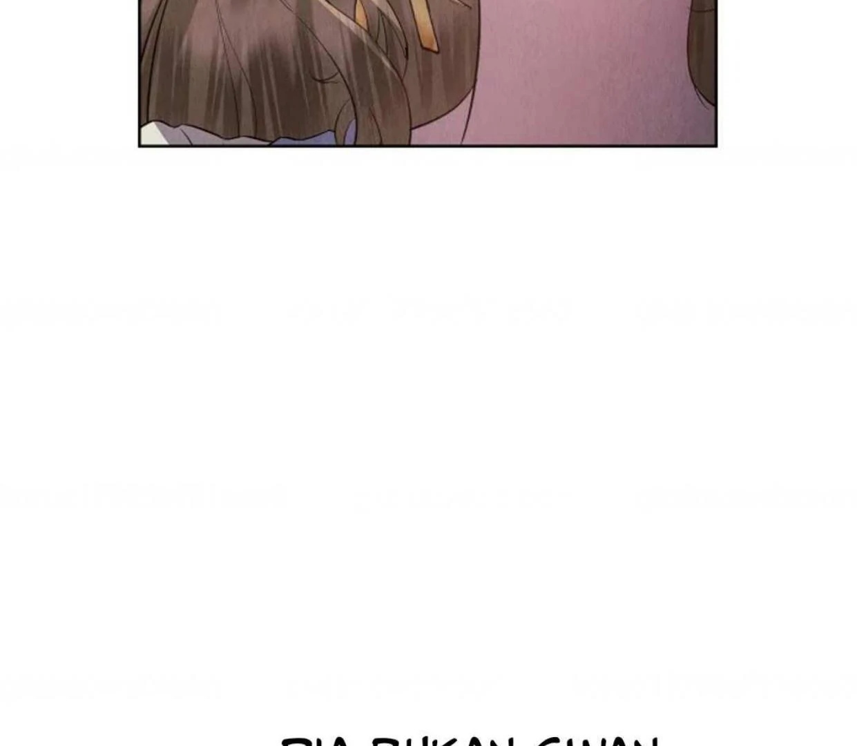 The Extra Decided to be Fake Chapter 33 - halaman 45