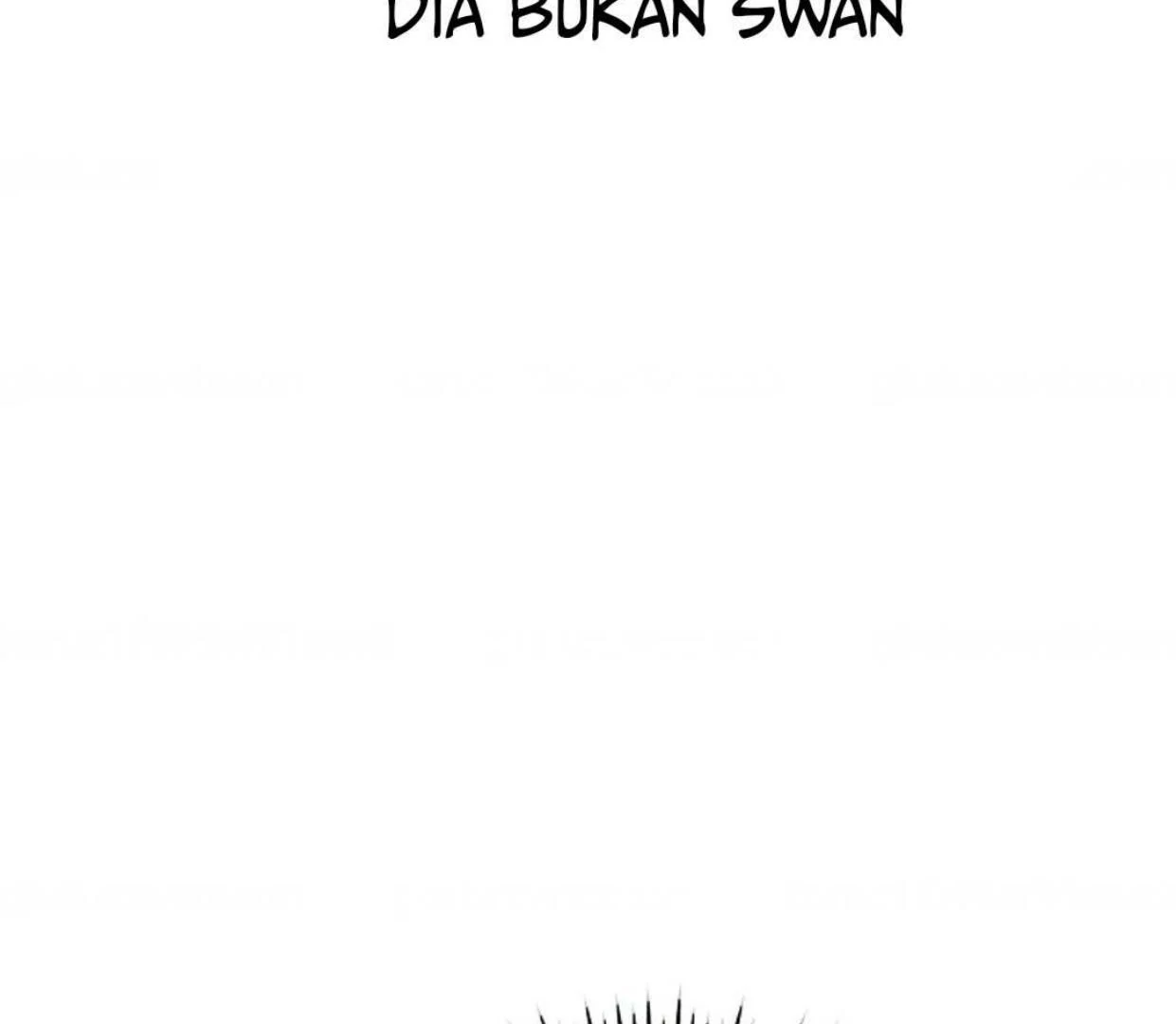 The Extra Decided to be Fake Chapter 33 - halaman 46