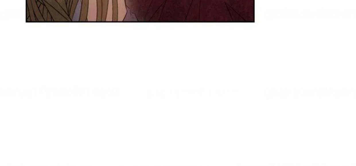The Extra Decided to be Fake Chapter 33 - halaman 49