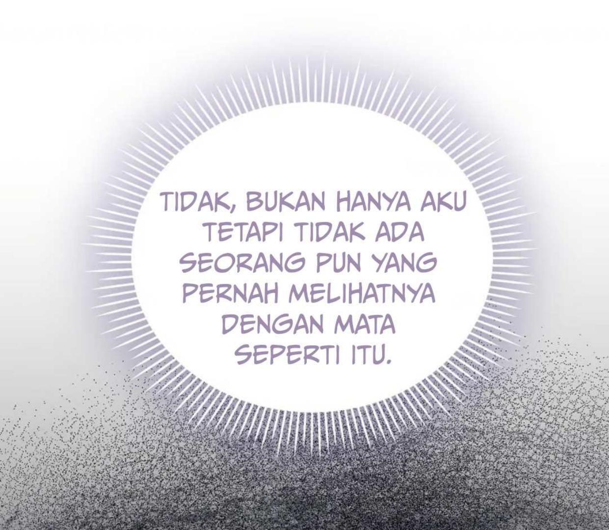 The Extra Decided to be Fake Chapter 33 - halaman 51