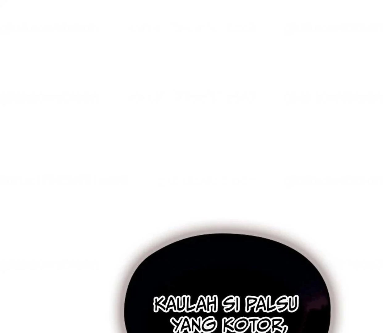 The Extra Decided to be Fake Chapter 33 - halaman 68