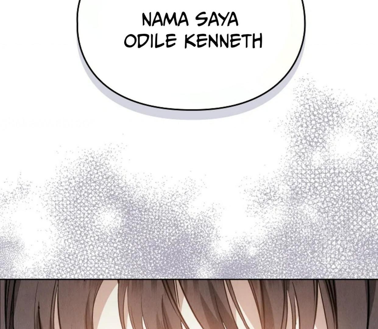 The Extra Decided to be Fake Chapter 33 - halaman 7
