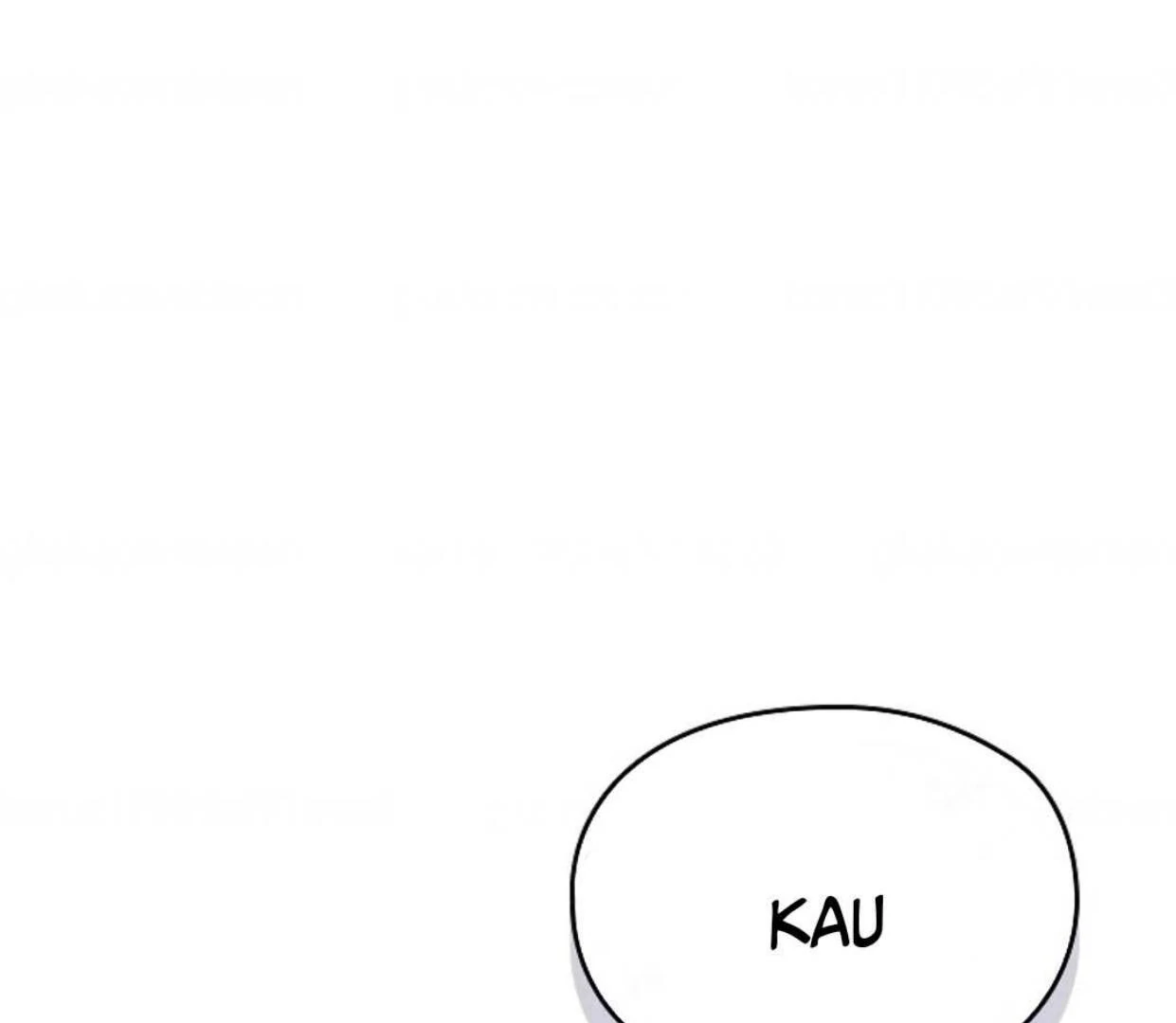 The Extra Decided to be Fake Chapter 33 - halaman 74