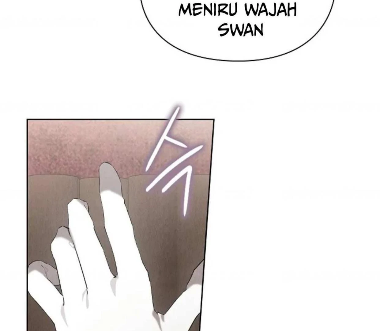 The Extra Decided to be Fake Chapter 33 - halaman 90