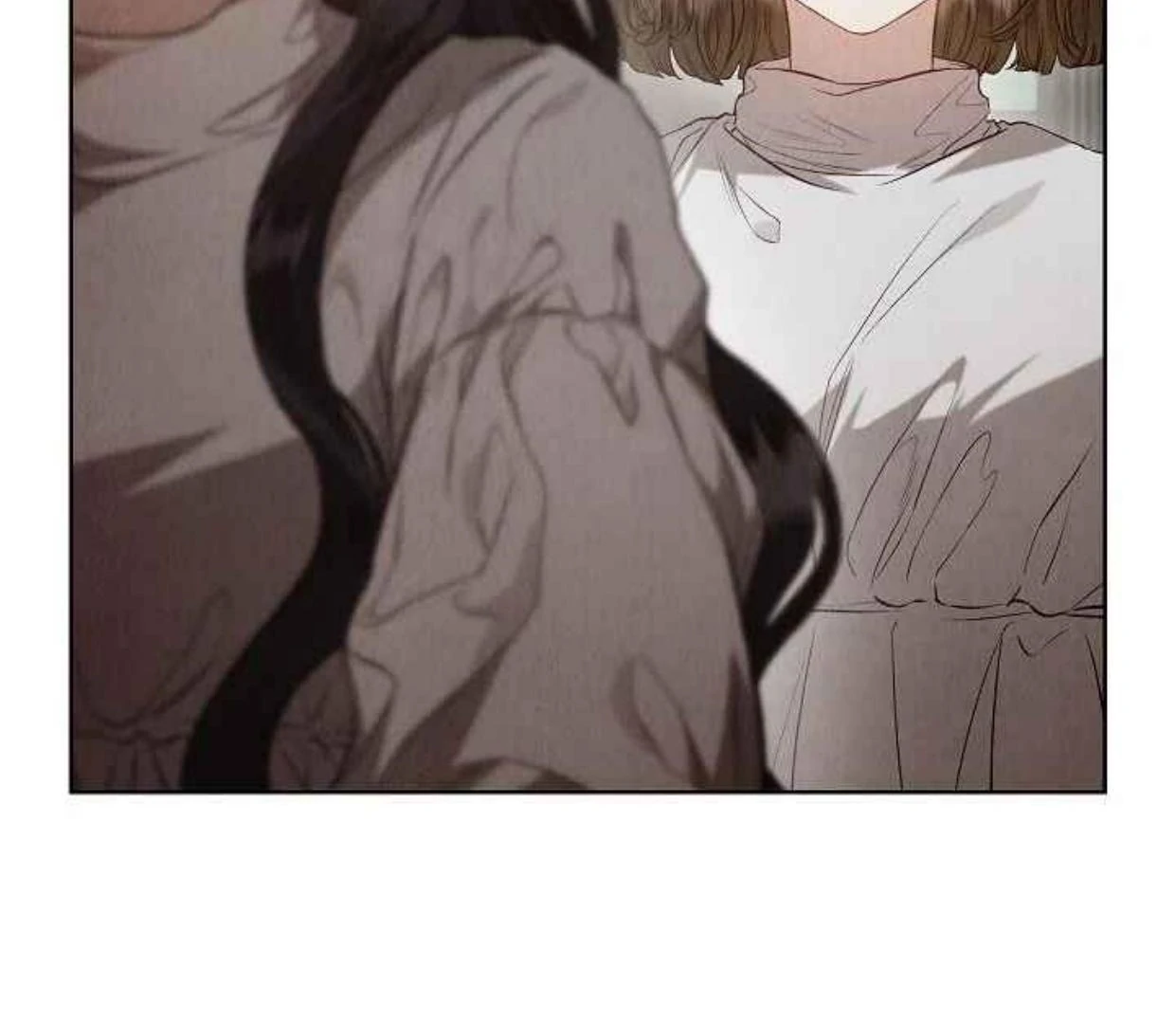 The Extra Decided to be Fake Chapter 34 - halaman 100