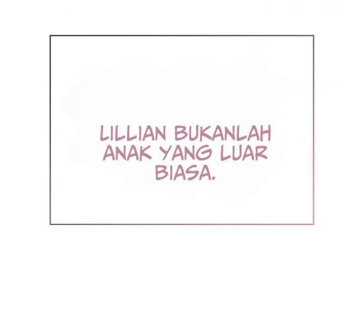 The Extra Decided to be Fake Chapter 34 - halaman 101