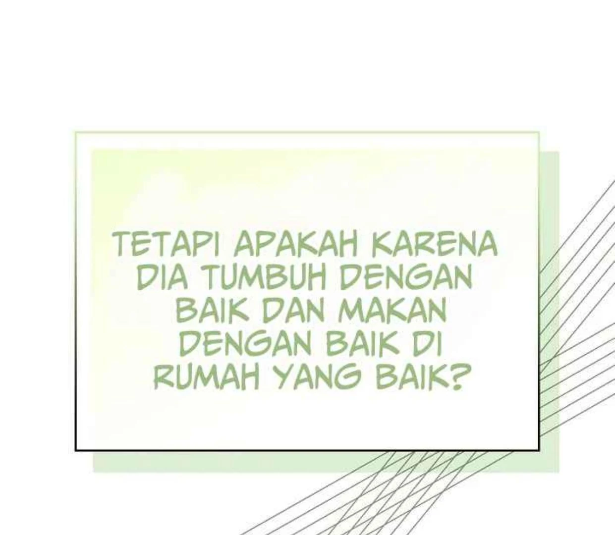 The Extra Decided to be Fake Chapter 34 - halaman 103
