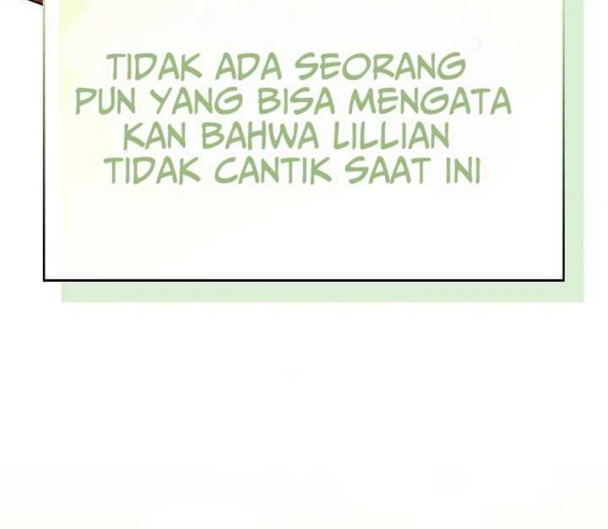 The Extra Decided to be Fake Chapter 34 - halaman 108