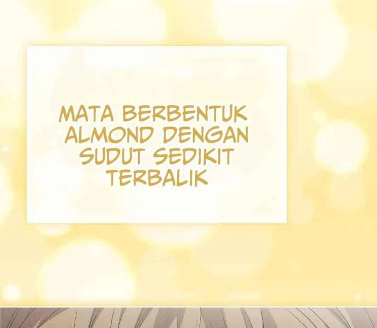The Extra Decided to be Fake Chapter 34 - halaman 110
