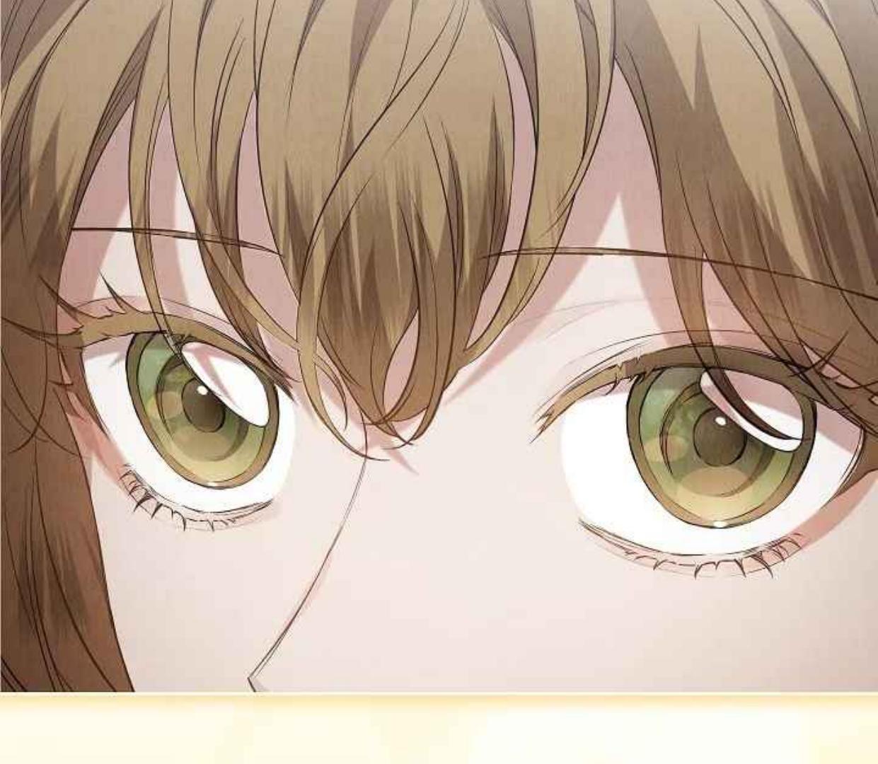 The Extra Decided to be Fake Chapter 34 - halaman 111