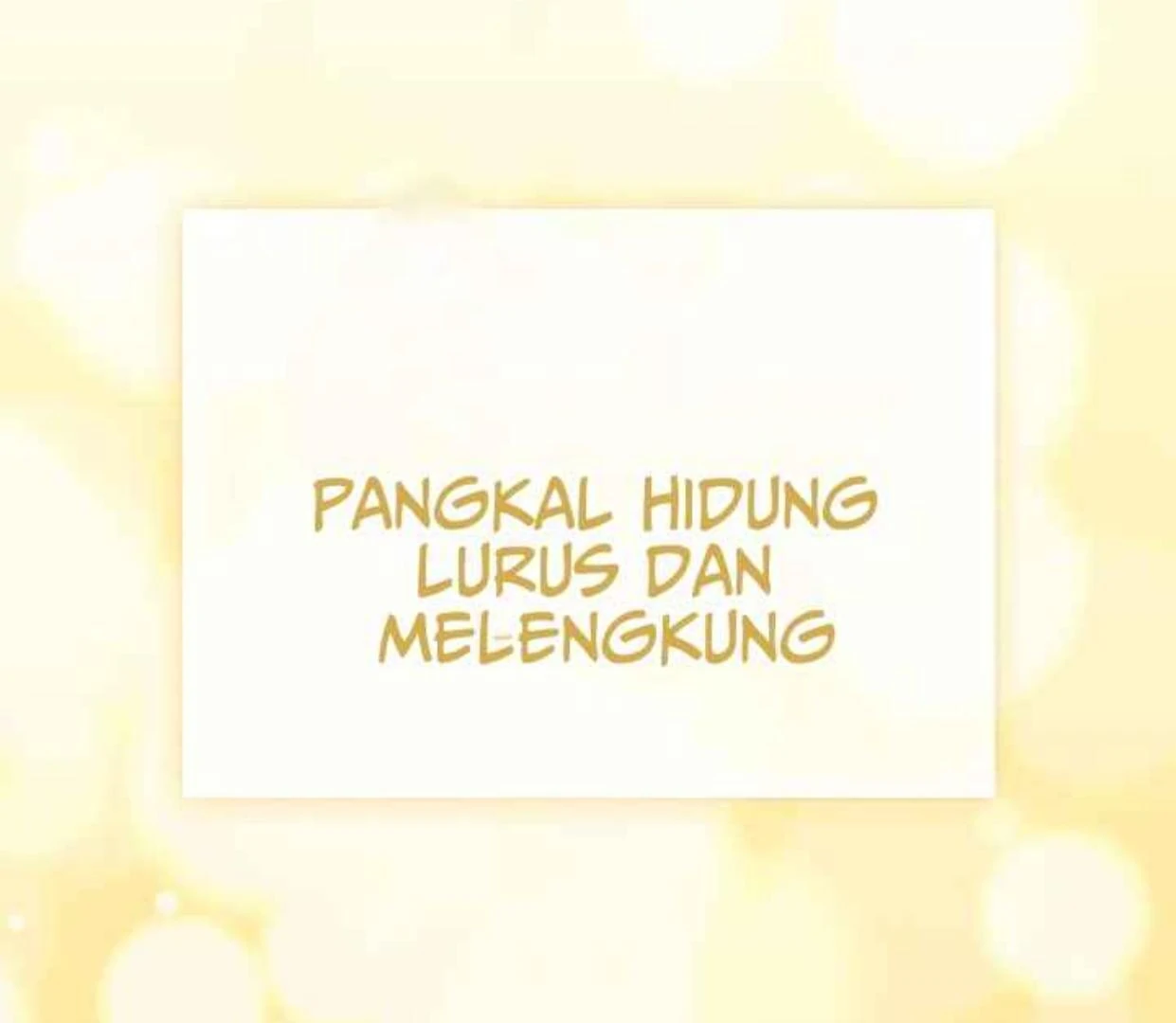 The Extra Decided to be Fake Chapter 34 - halaman 112