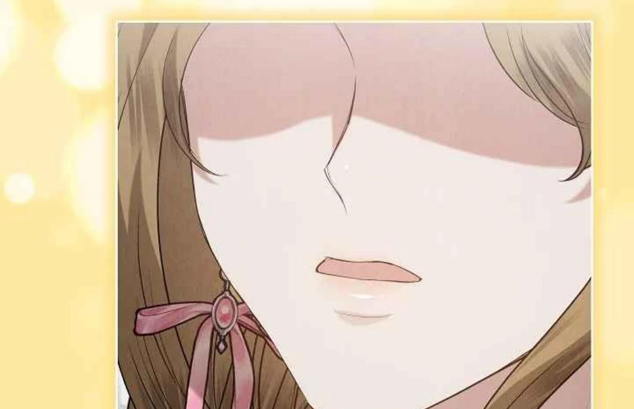 The Extra Decided to be Fake Chapter 34 - halaman 113